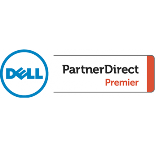 SB Italia Dell PartnerDirect Premier