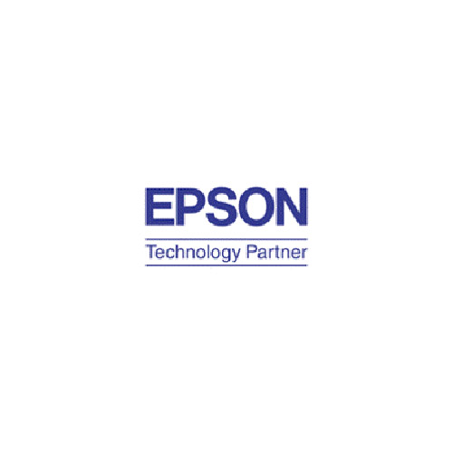 SB Italia Epson Technology partner