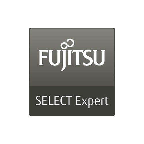 SB Italia Fujitsu