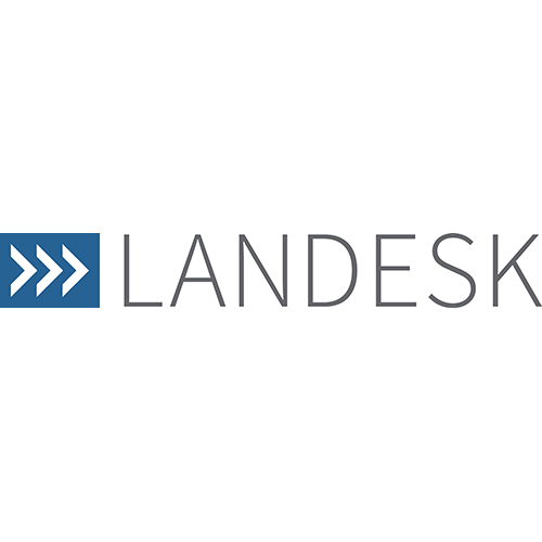 SB Italia Landesk