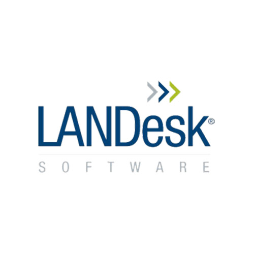 SB ITalia Landesk