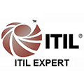 SB ITalia Itil Expert