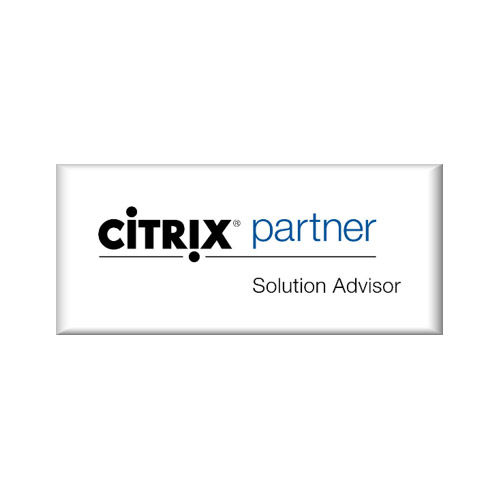 SB Italia Citrix