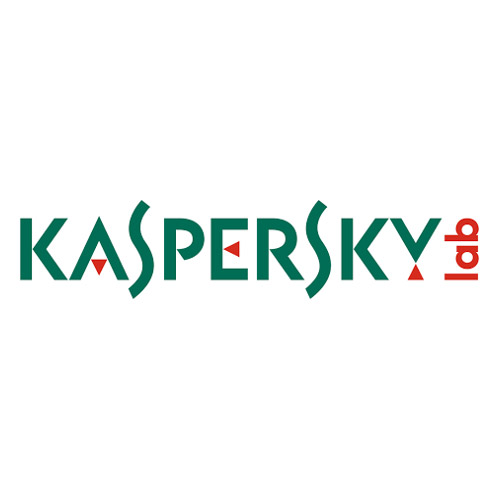 SB Italia Kaspersky lab