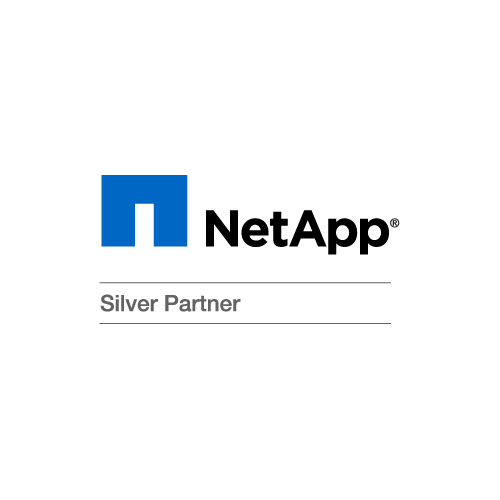 SB Italia NetApp