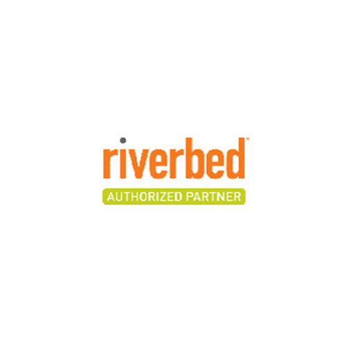 SB Italia riverbed authorized partner