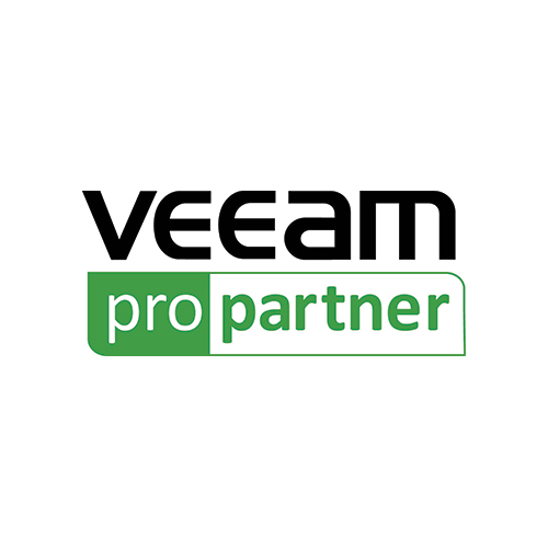 SB Italia Veeam