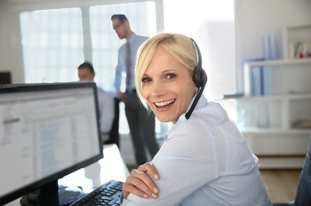 Ottimizza i tuoi investimenti con la gestione automatizzata degli Asset IT