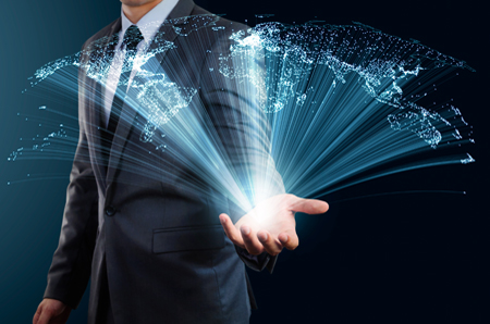 Il valore aggiunto di un efficiente Service Desk
