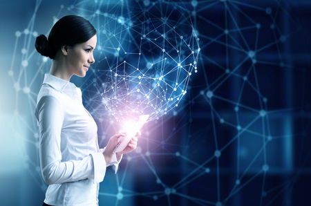 Machine Learning: la rivoluzione
