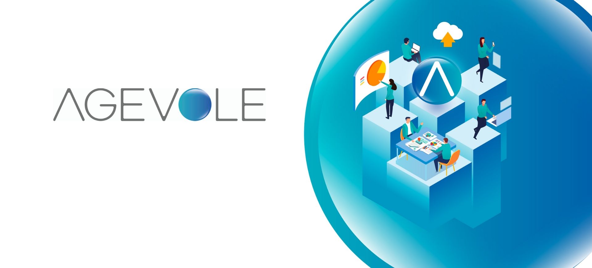 Webex gratuita | AGEVOLE 05 novembre 2019