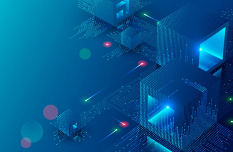 Webinar gratuito | Blockchain per la qualità e integrità dei dati con SAP Business One