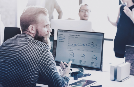 Discovery Hub® Workshop 21 novembre 2019