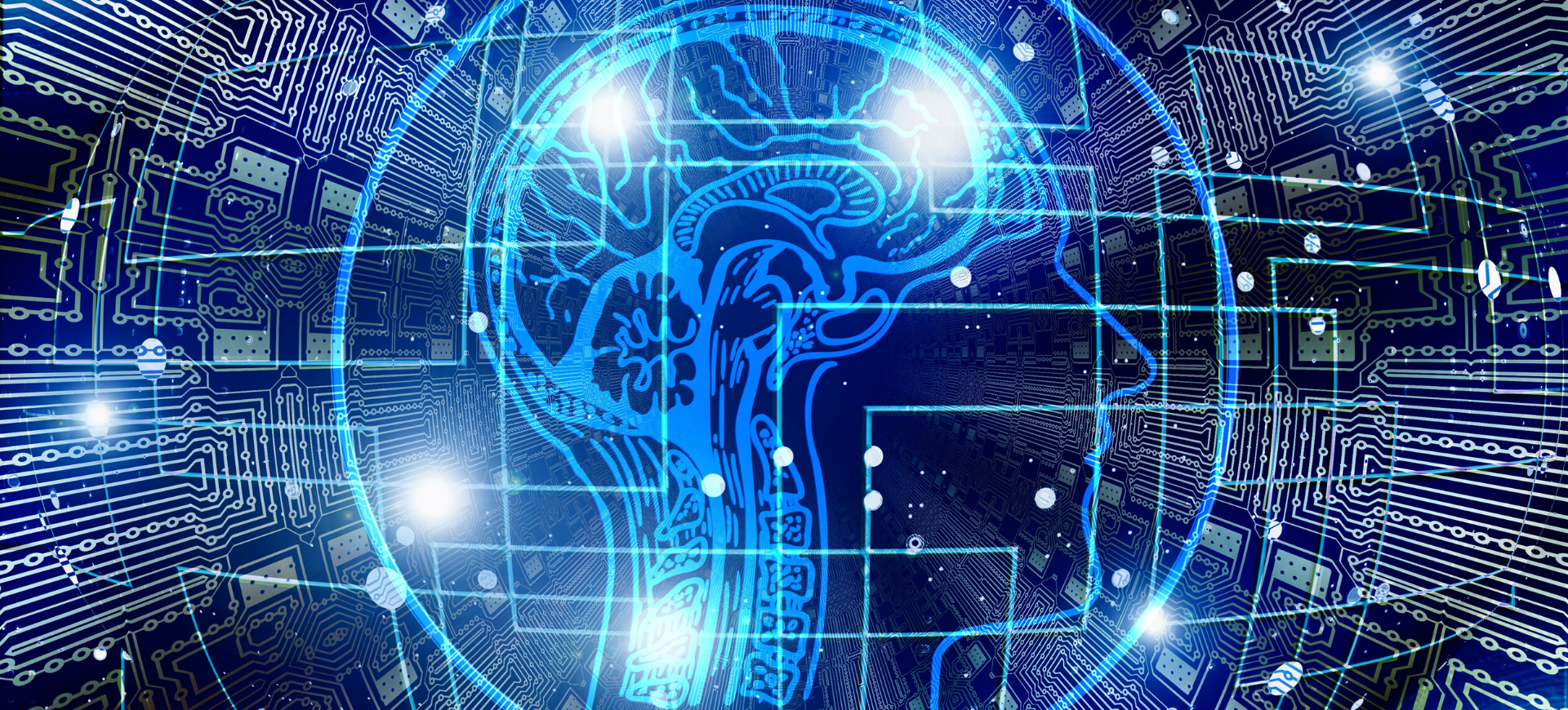 Webinar 13.05.2020 | Artificial Intelligence e Machine Learning: Casi pratici pronti all’uso