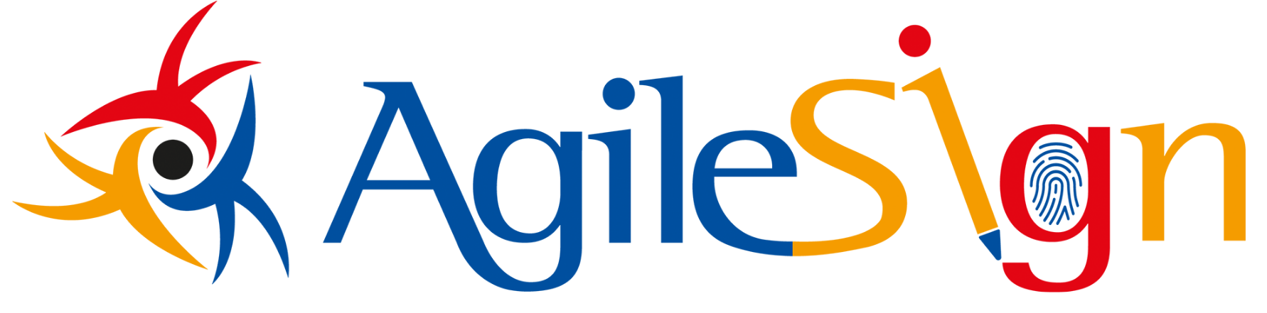 Webinar 24.11.2021 | Collabora in digitale con i tuoi clienti: firma con AgileSign!
