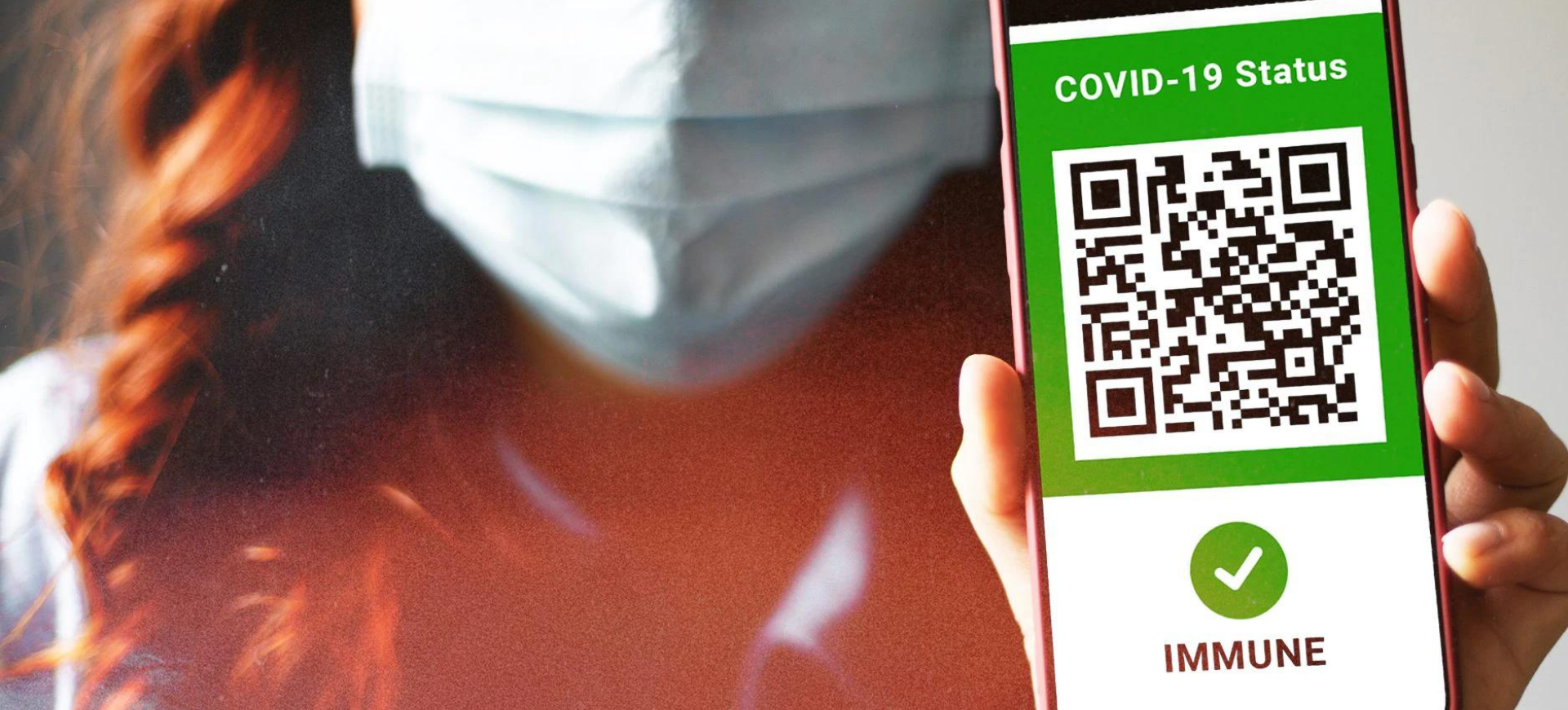 Webinar 29.09.2021 | Controllo del Green Pass in azienda? La soluzione completa di tutto: gestita da noi, modulabile come vuoi