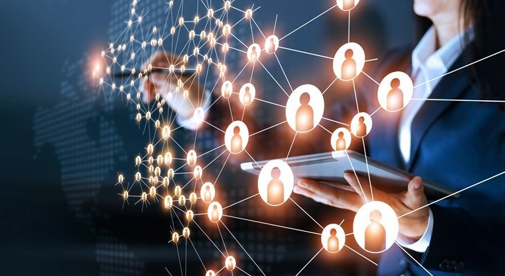 Webinar 11.07.2024 | Docsweb Digital HR