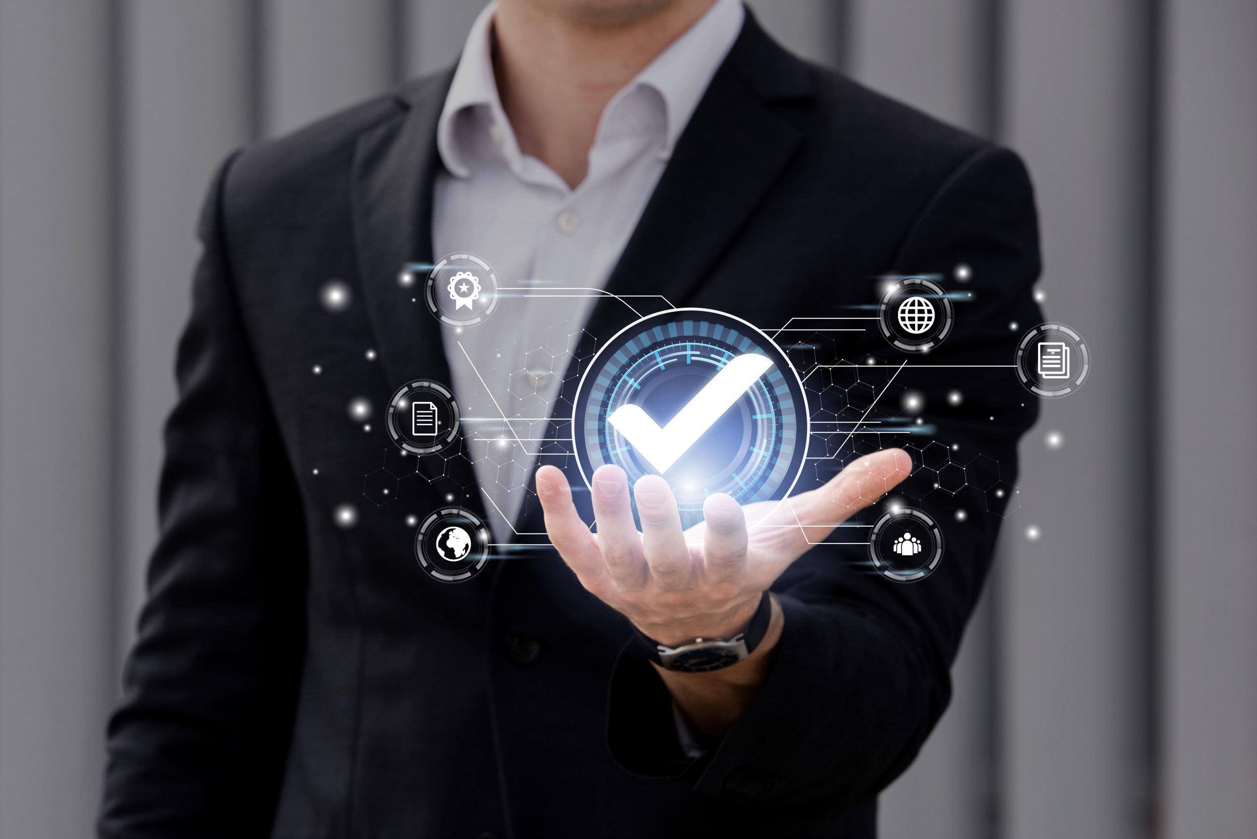 Webinar 11.06.2024 | Docsweb Digital Procurement