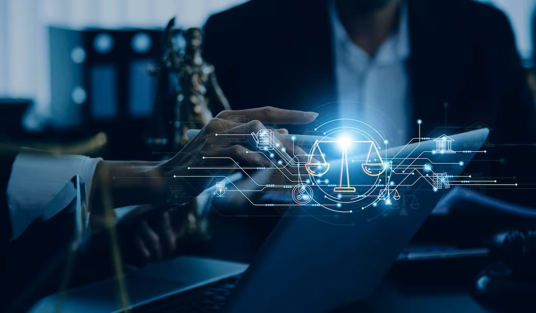 Webinar 18.06.2024 | Docsweb Digital Compliance